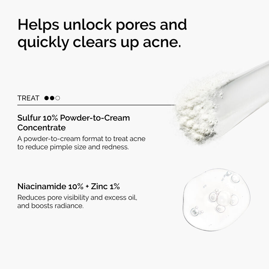 The Target & Treat Set